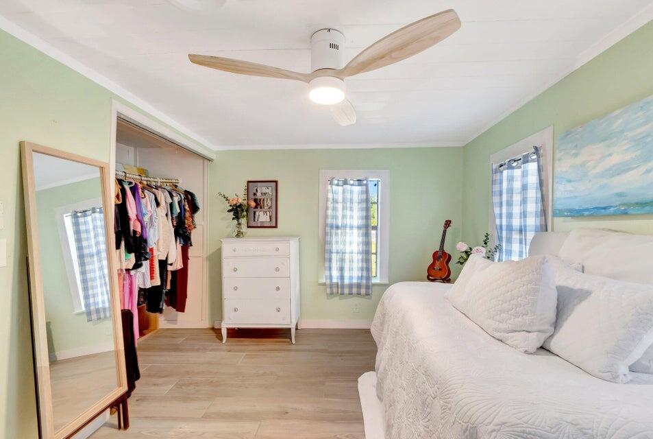 237 Southwest 3rd Avenue Delray Beach, FL 33444 - Photo 20 of 37 20250313210541659660000000-o