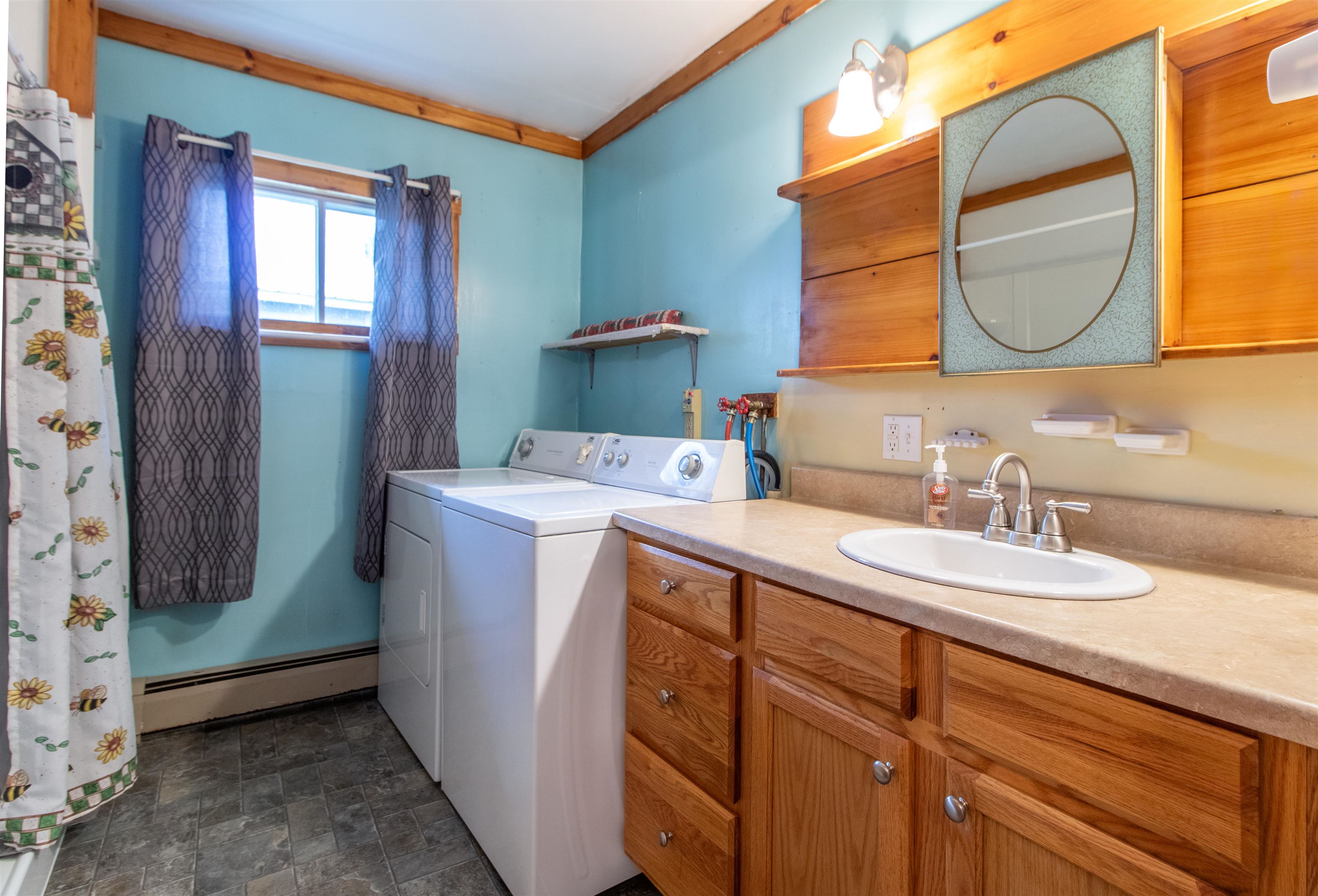 3581 Highway 114 Norton, VT 05907 - Photo 21 of 33