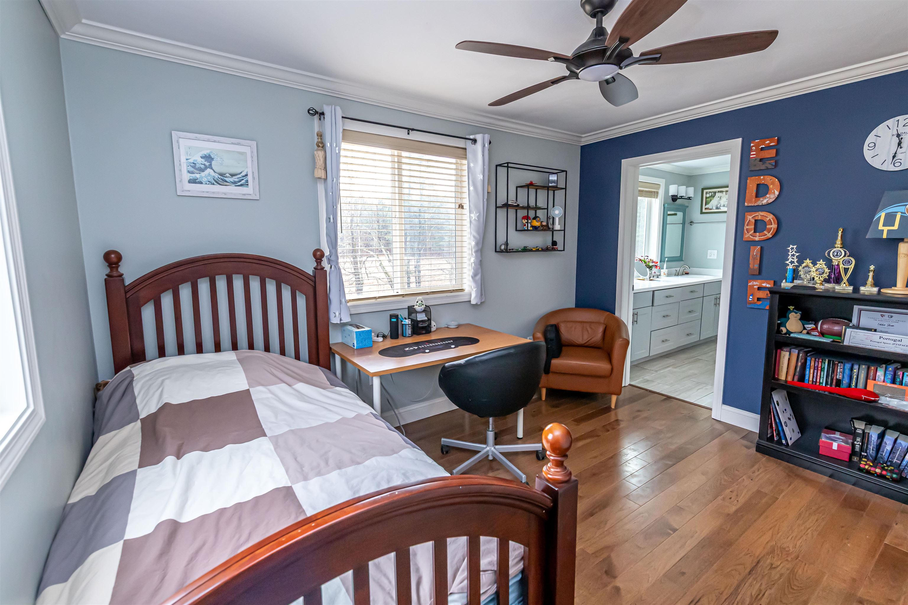 15 Tinker Road Merrimack, NH 03054 - Photo 39 of 60