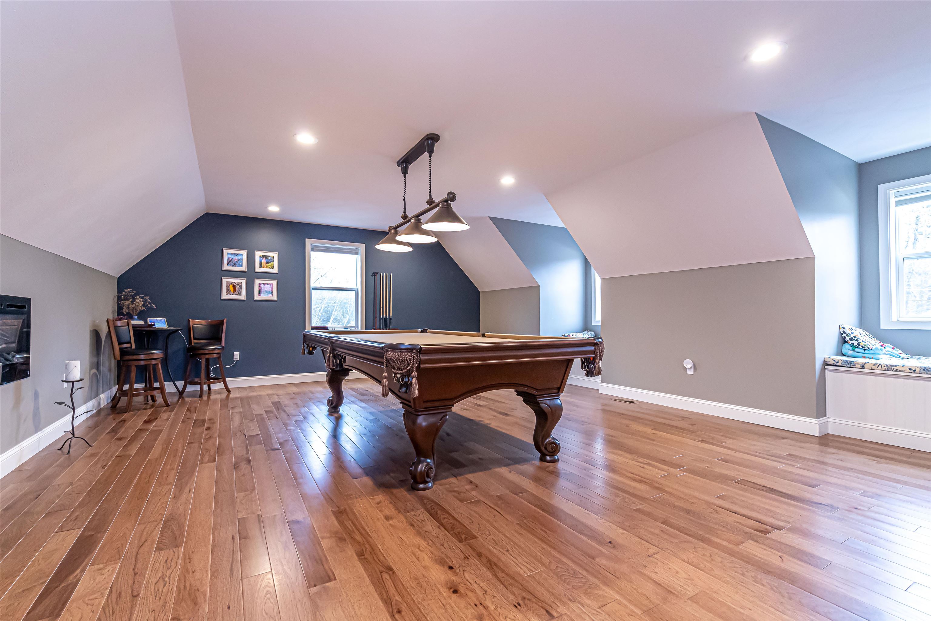 15 Tinker Road Merrimack, NH 03054 - Photo 45 of 60