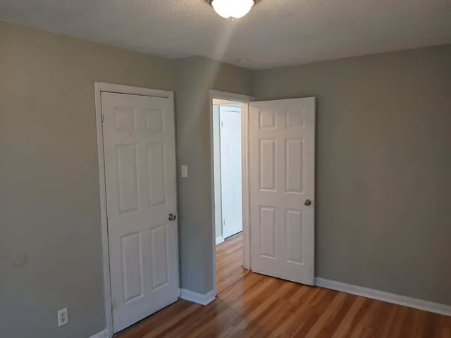 $1,025 | 19654 McCormick Street, Detroit, MI 48224