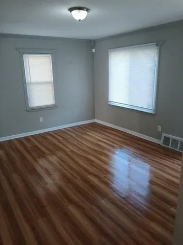 $1,025 | 19654 McCormick Street, Detroit, MI 48224