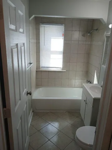 $1,025 | 19654 McCormick Street, Detroit, MI 48224