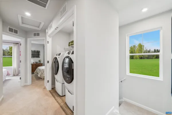 $310,990 | 61 Laurin Street, Unit 34, Charlottesville, VA 22902