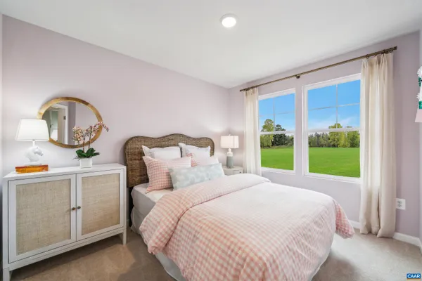 $310,990 | 61 Laurin Street, Unit 34, Charlottesville, VA 22902