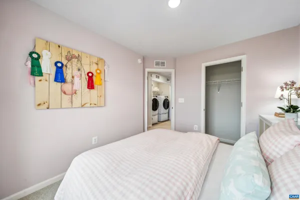 $310,990 | 61 Laurin Street, Unit 34, Charlottesville, VA 22902