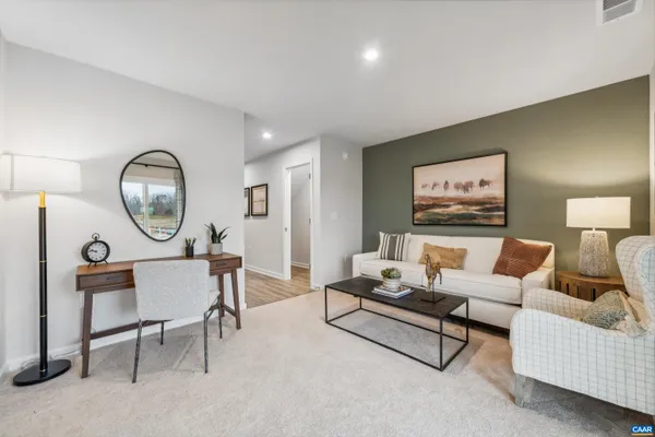 $310,990 | 61 Laurin Street, Unit 34, Charlottesville, VA 22902