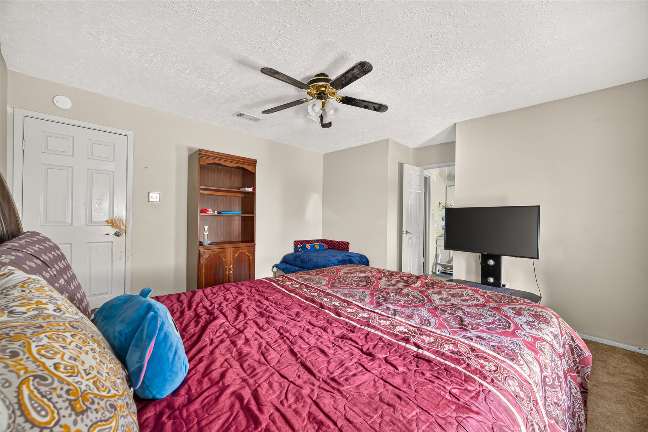 2307 Spring Dusk Drive Spring, TX 77373 - Photo 17 of 25 Gallery Image 17