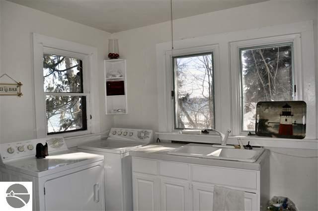 9682 Center Road Traverse City, MI 49686 - Photo 5 of 6 1727506-4.JPG