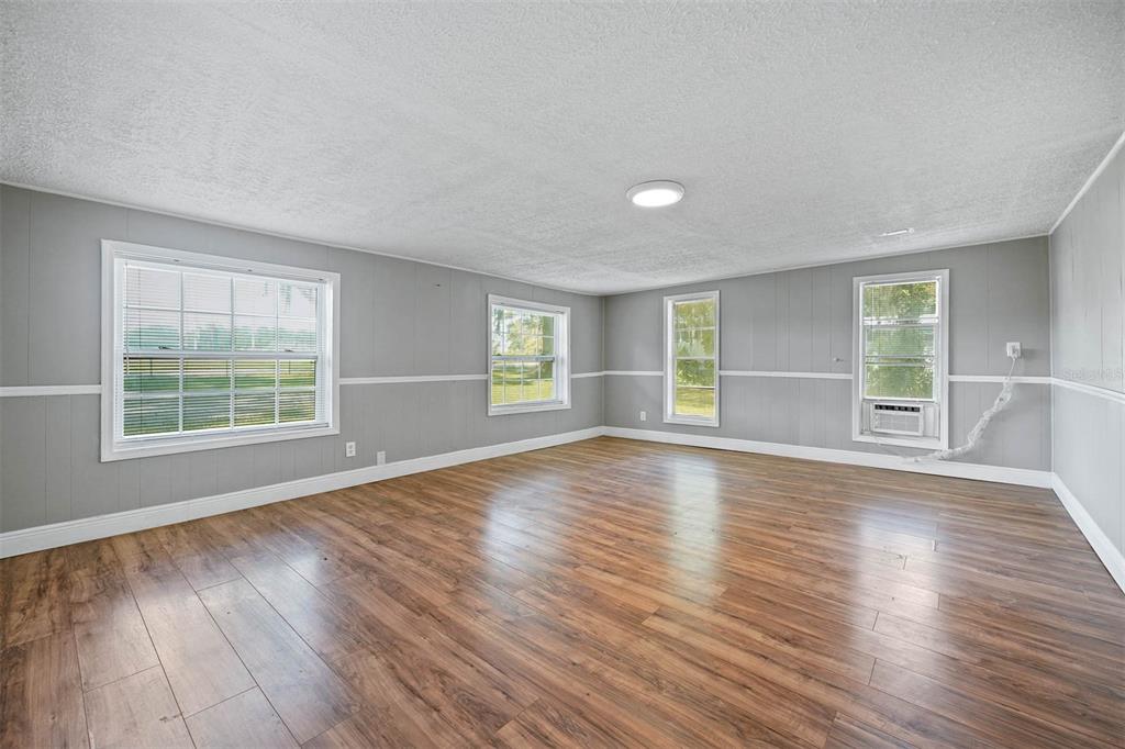 313 Story Partin Road Orlando, FL 32833 - Photo 17 of 30