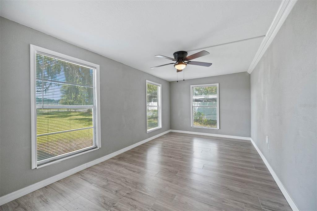 313 Story Partin Road Orlando, FL 32833 - Photo 20 of 30