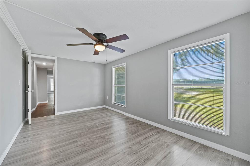 313 Story Partin Road Orlando, FL 32833 - Photo 21 of 30