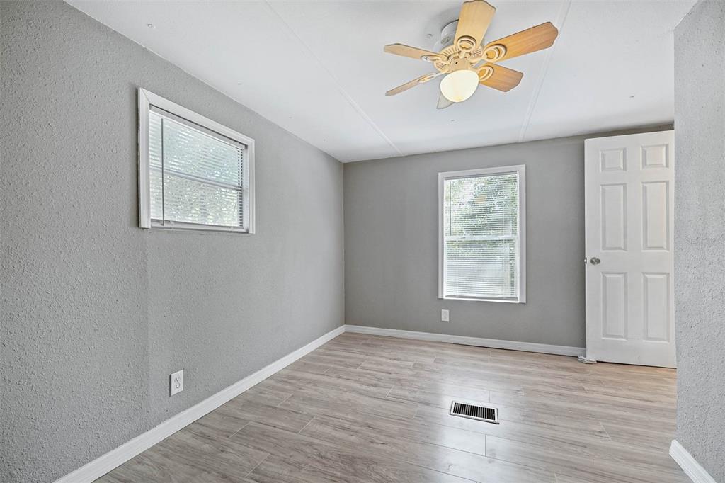 313 Story Partin Road Orlando, FL 32833 - Photo 23 of 30