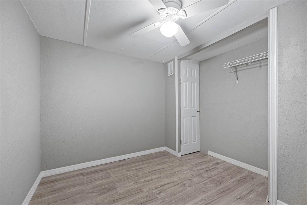 313 Story Partin Road Orlando, FL 32833 - Photo 26 of 30