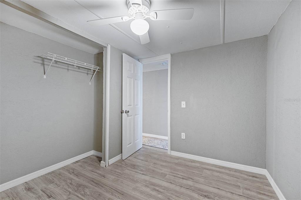 313 Story Partin Road Orlando, FL 32833 - Photo 27 of 30