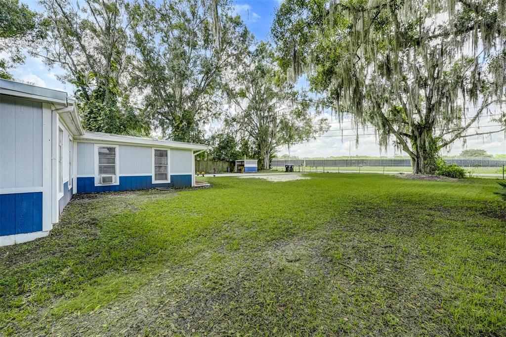 313 Story Partin Road Orlando, FL 32833 - Photo 29 of 30