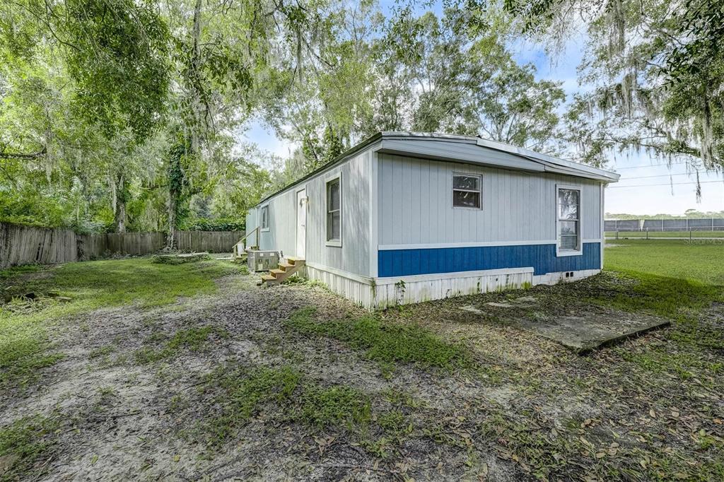 313 Story Partin Road Orlando, FL 32833 - Photo 30 of 30
