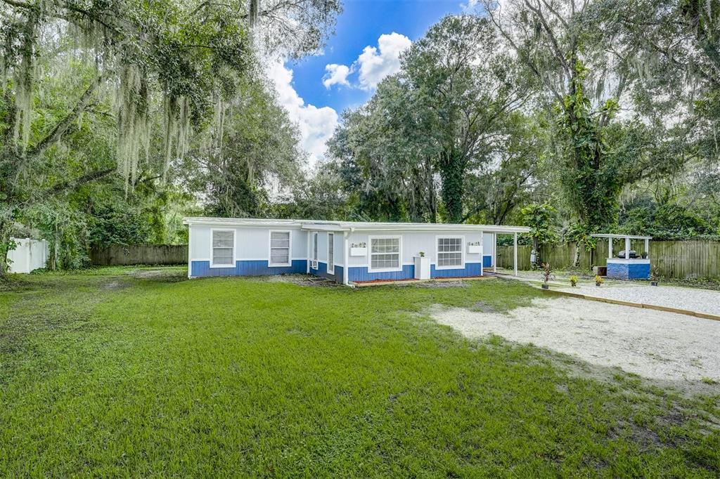 313 Story Partin Road Orlando, FL 32833 - Photo 3 of 30