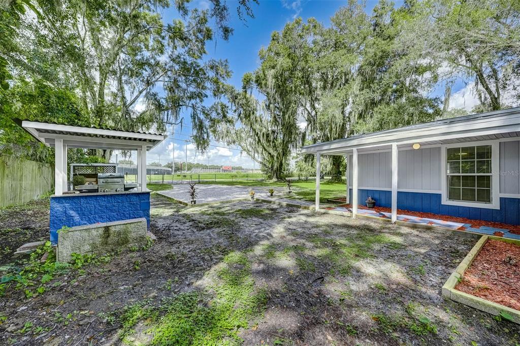 313 Story Partin Road Orlando, FL 32833 - Photo 4 of 30