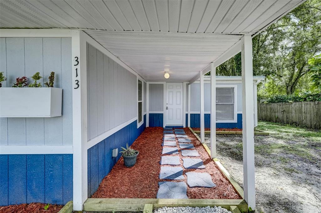 313 Story Partin Road Orlando, FL 32833 - Photo 5 of 30