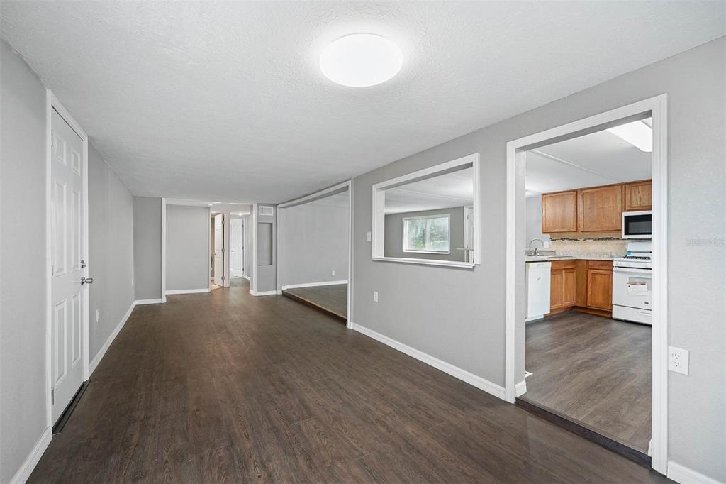 313 Story Partin Road Orlando, FL 32833 - Photo 9 of 30