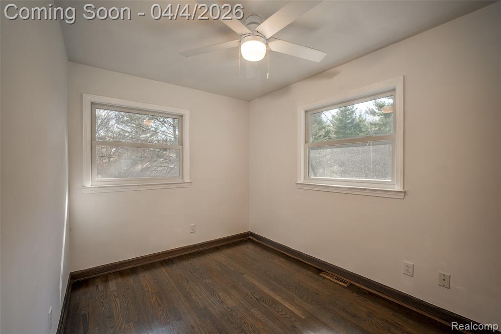 8183 Reese Road Clarkston, MI 48348 - Photo 14 of 41 Gallery Image 14