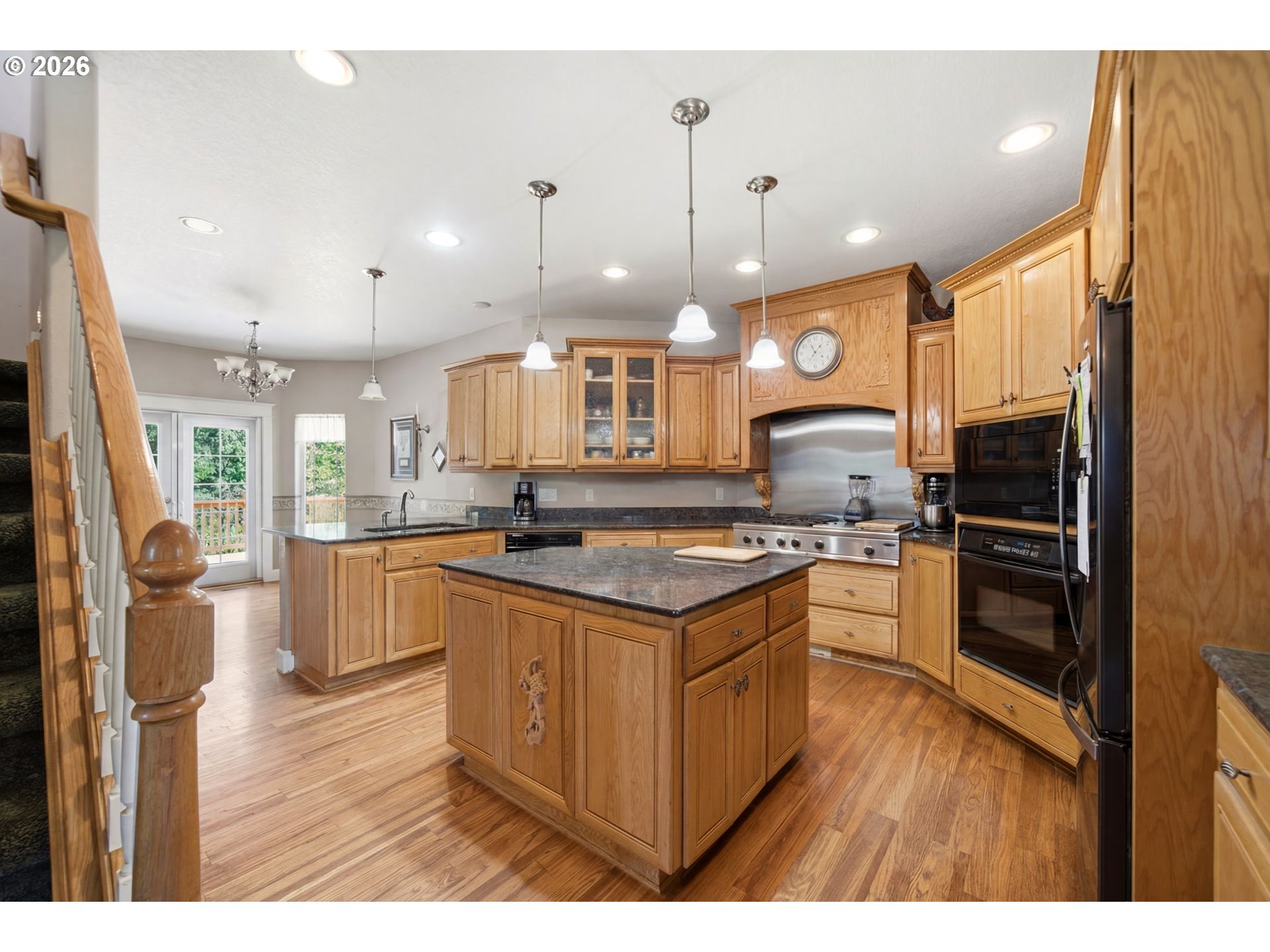28515 Northwest 51st Avenue Ridgefield, WA 98642 - Photo 6 of 48