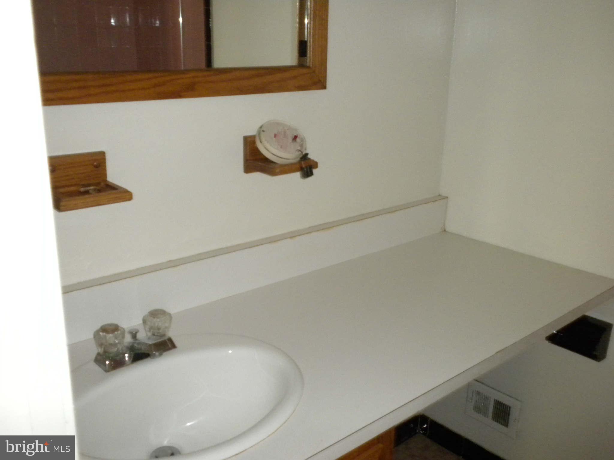 13317 Dauphine Street Silver Spring, MD 20906 - Photo 11 of 15 Bath