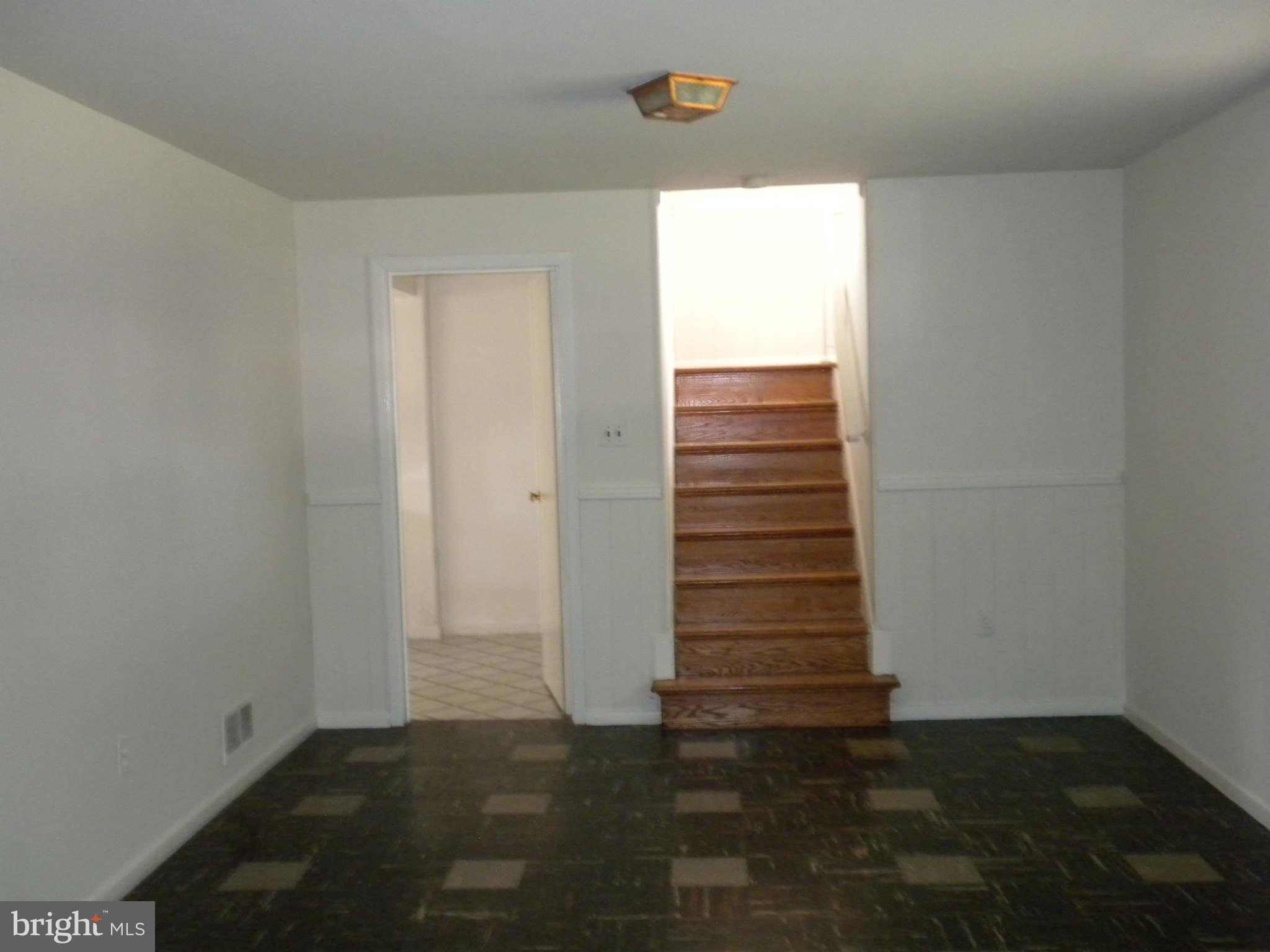 13317 Dauphine Street Silver Spring, MD 20906 - Photo 12 of 15 Family Room