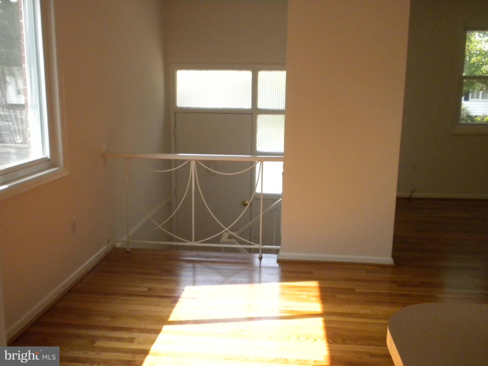 13317 Dauphine Street Silver Spring, MD 20906 - Photo 5 of 15 Dining Room