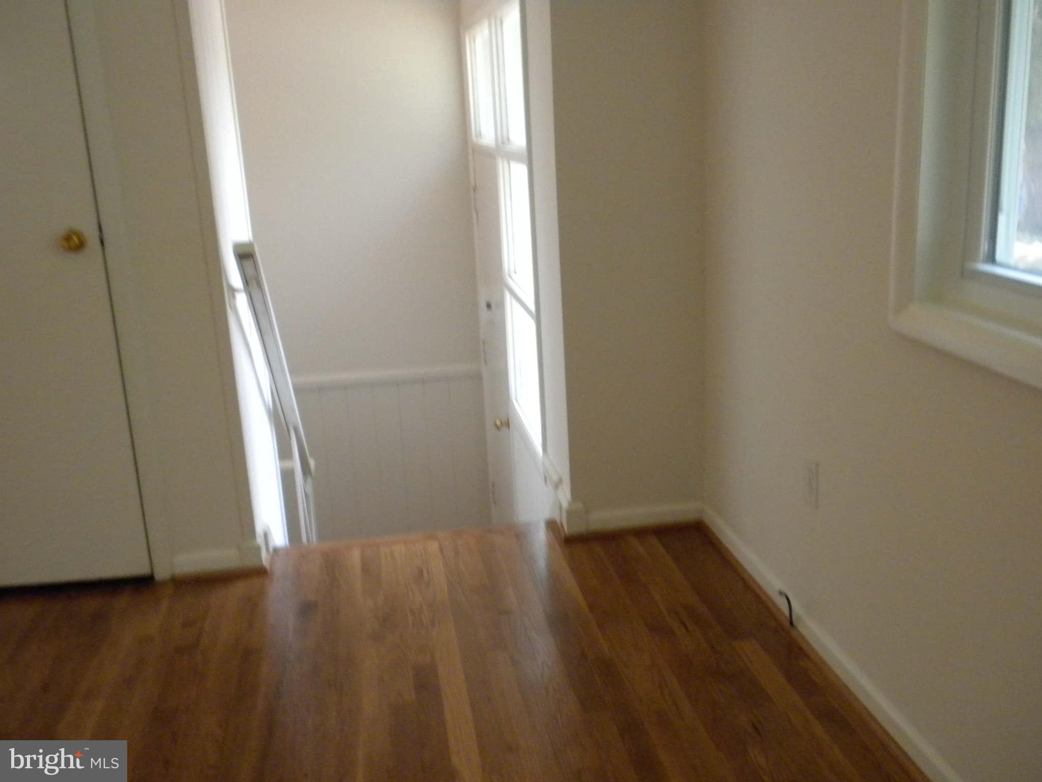 13317 Dauphine Street Silver Spring, MD 20906 - Photo 8 of 15 Living Room