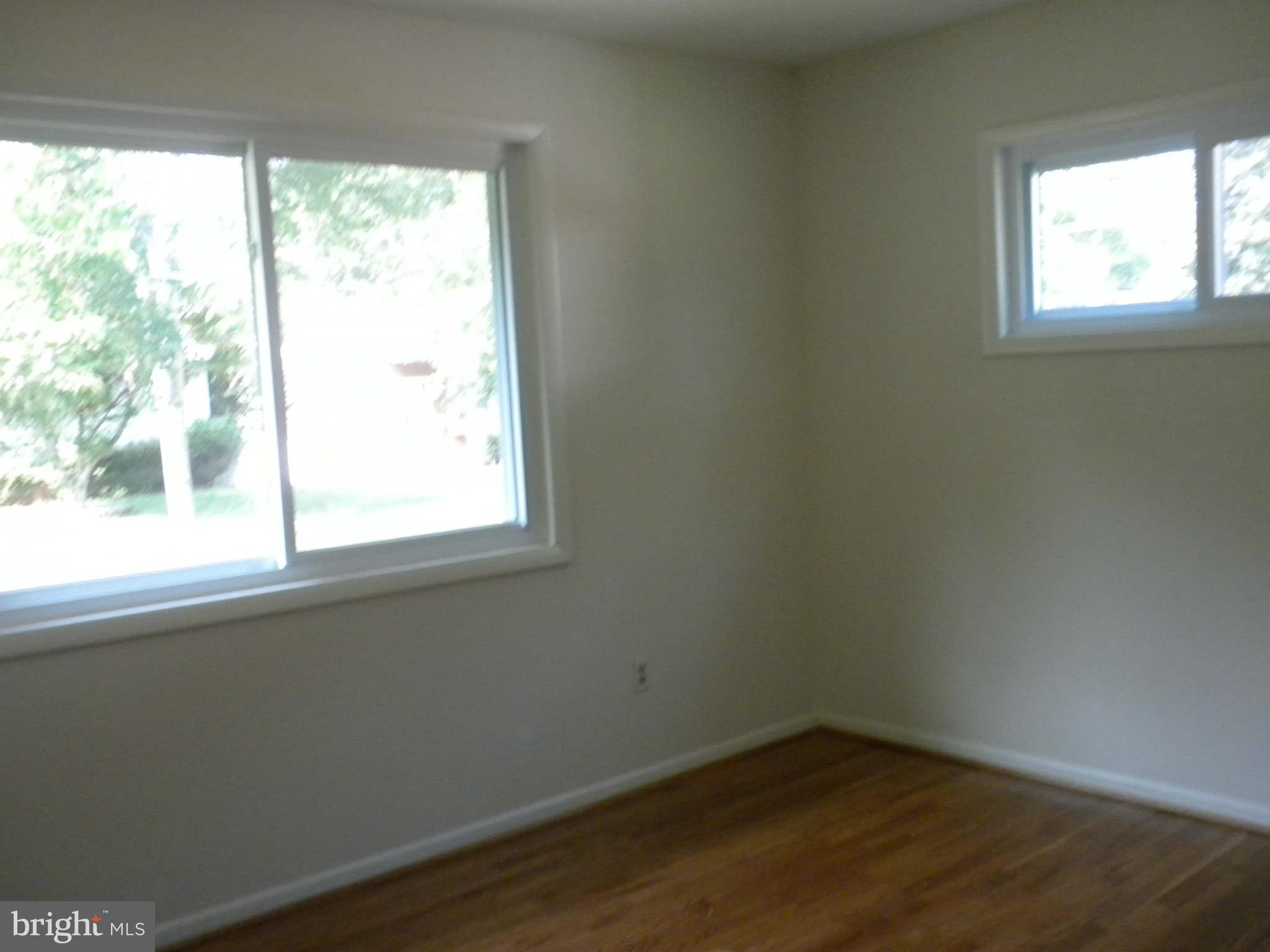 13317 Dauphine Street Silver Spring, MD 20906 - Photo 9 of 15 Bedroom