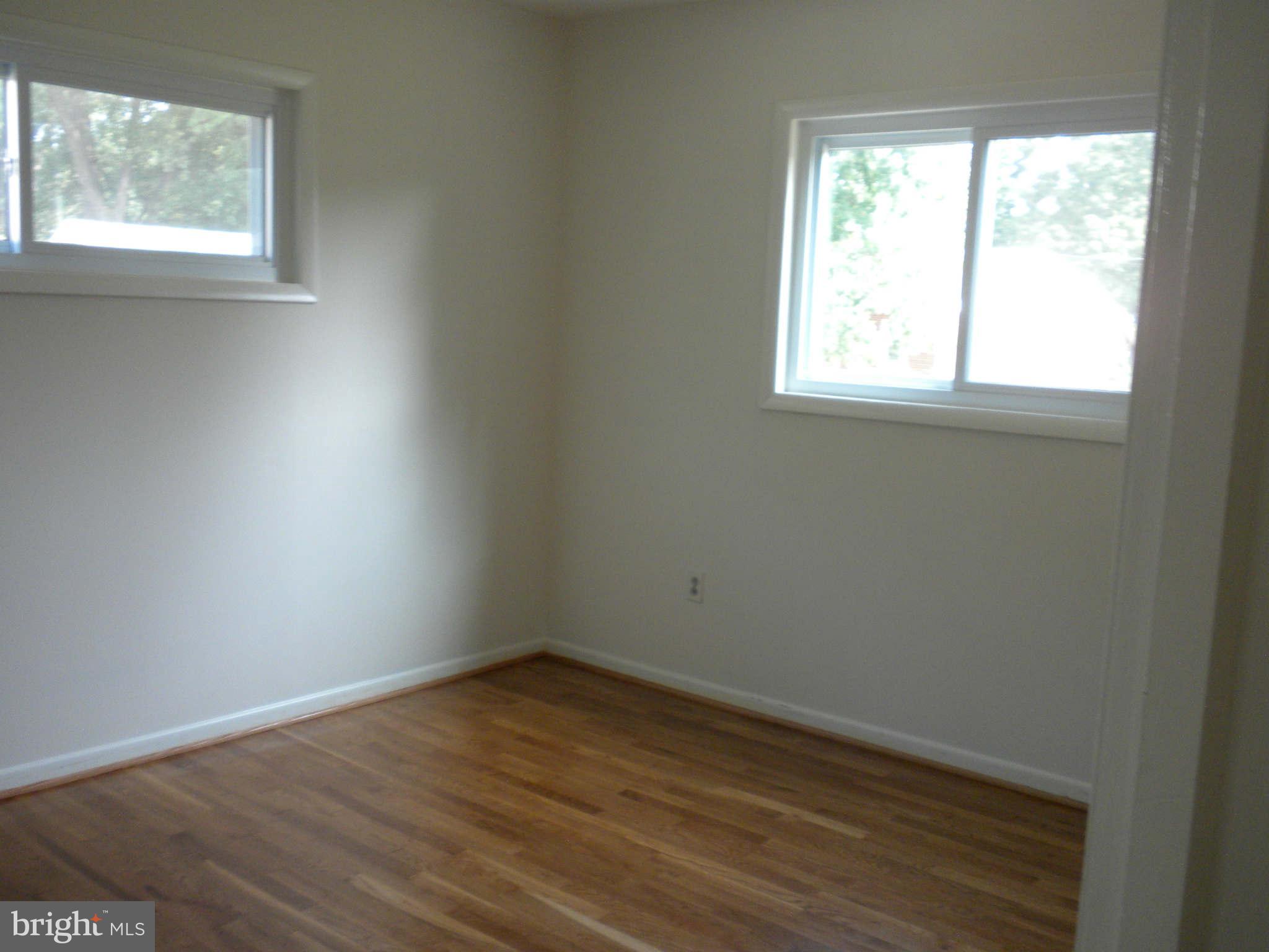 13317 Dauphine Street Silver Spring, MD 20906 - Photo 10 of 15 Bedroom