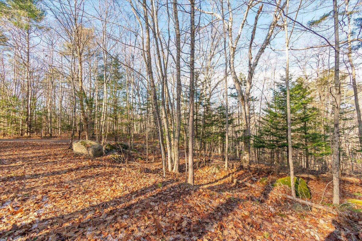 11 Map Way Rockport, ME 04856 - Photo 27 of 27 53-Malachi Done-53