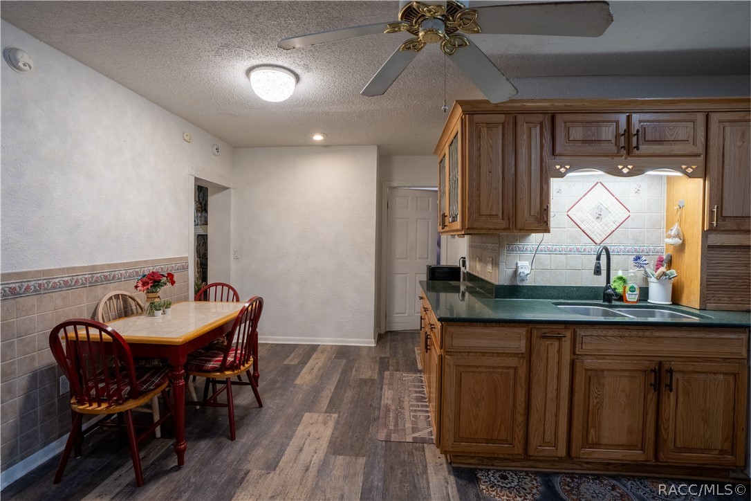 6046 East Loring Lane Inverness, FL 34452 - Photo 11 of 27 Gallery Image 11
