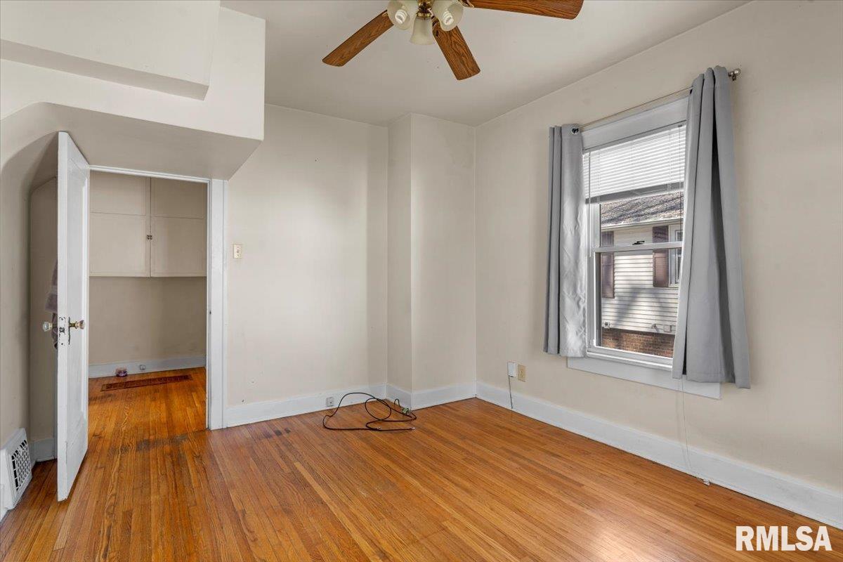 2340 South 7th Street Springfield, IL 62703 - Photo 17 of 33 Gallery Image 17