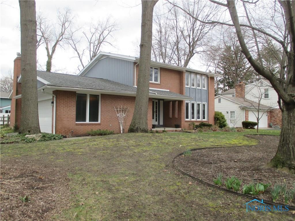4566 Westbourne Road Toledo, OH 43623 - Photo 1 of 23 Gallery Image 1