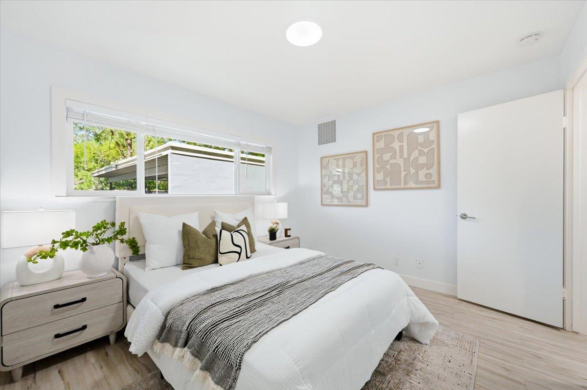 453 North Rengstorff Avenue, Unit 19 Mountain View, CA 94043 - Photo 34 of 56