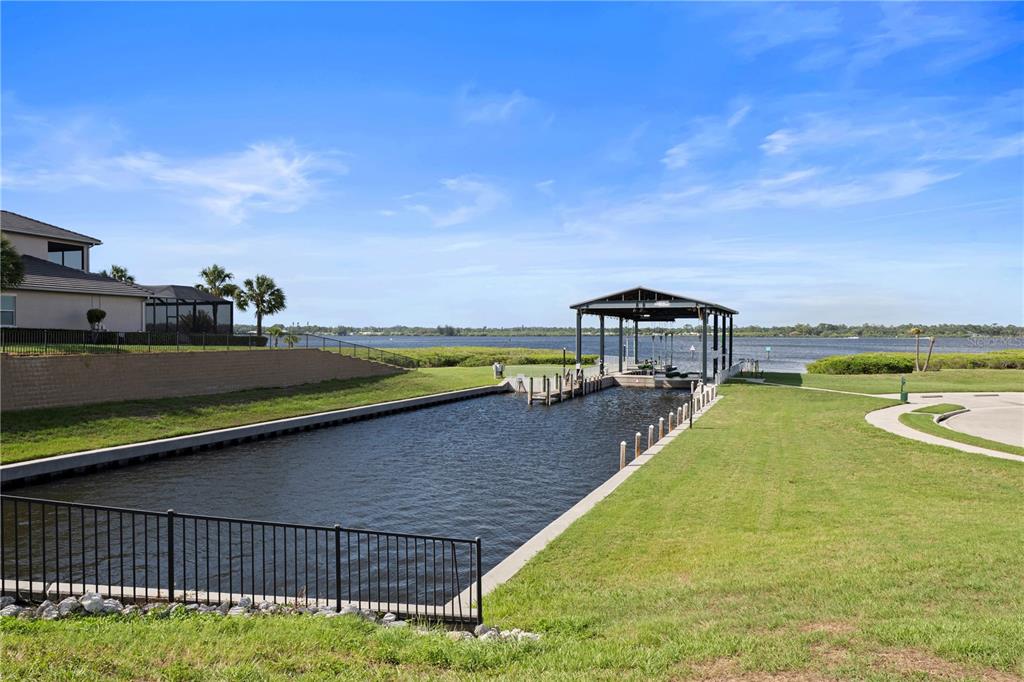 1139 Riverscape Street, Unit 2 Bradenton, FL 34208 - Photo 66 of 69