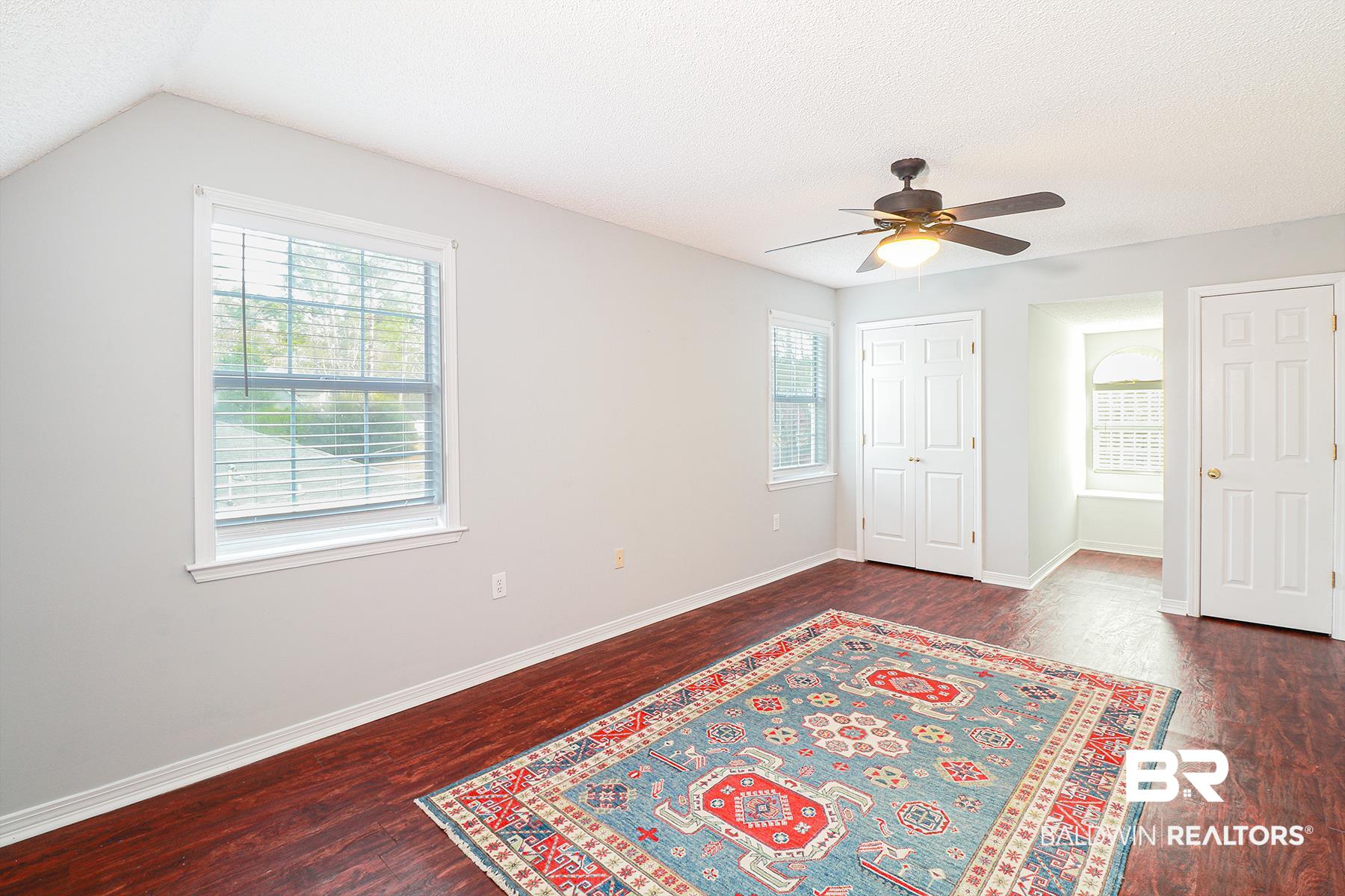 112 Chatam Loop Daphne, AL 36526 - Photo 22 of 35