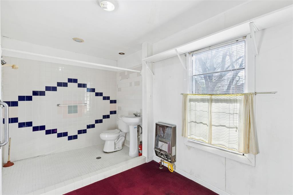 1602 Bruce Drive Garland, TX 75043 - Photo 24 of 31