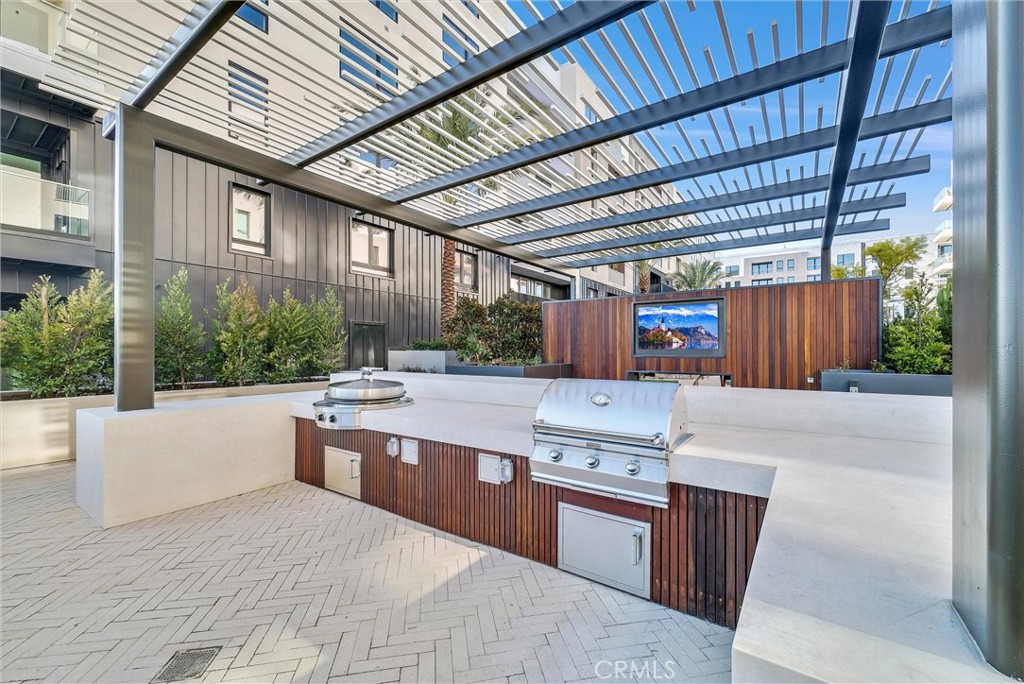 2205 Rivington Irvine, CA 92612 - Photo 13 of 38