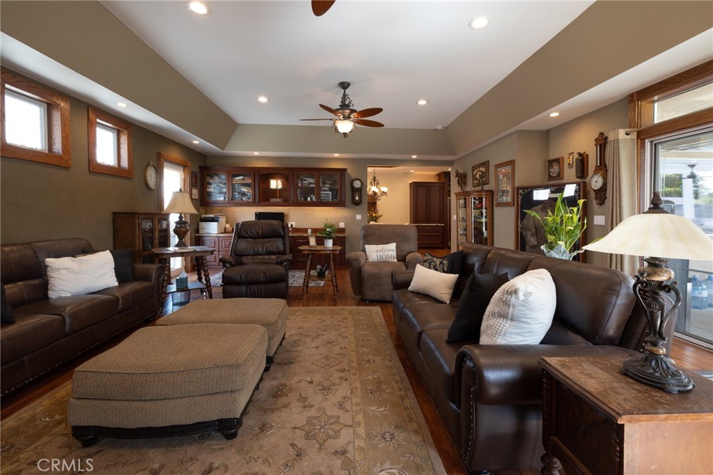 6071 Sun View Road Yorba Linda, CA 92886 - Photo 13 of 49