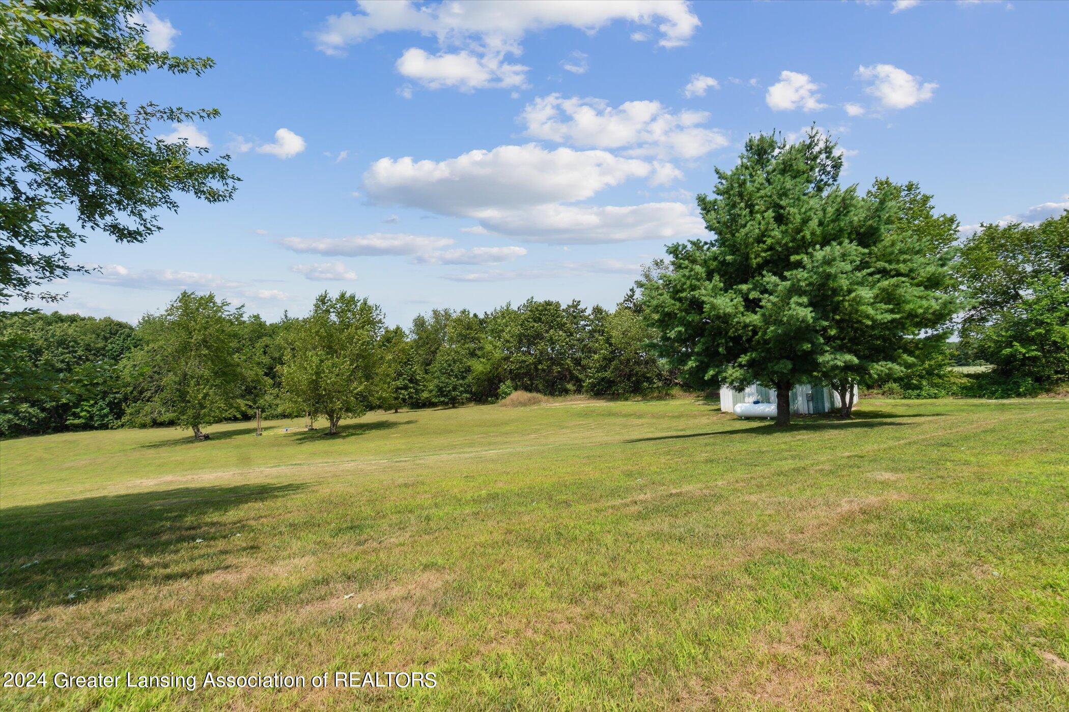6396 Ostrum Road Belding, MI 48809 - Photo 37 of 69 43-6396-Ostrum-Rd-Belding-MI-48809-Windo