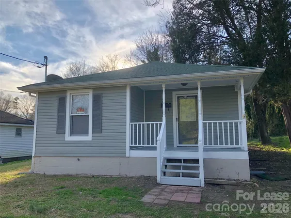 $1,195 | 605 Scruggs Street, Gastonia, NC 28052