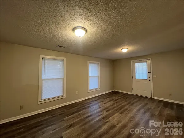 $1,195 | 605 Scruggs Street, Gastonia, NC 28052