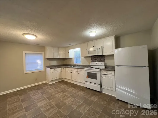 $1,195 | 605 Scruggs Street, Gastonia, NC 28052