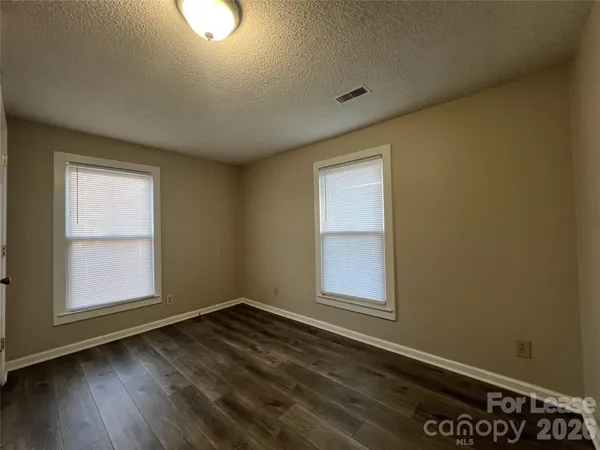 $1,195 | 605 Scruggs Street, Gastonia, NC 28052