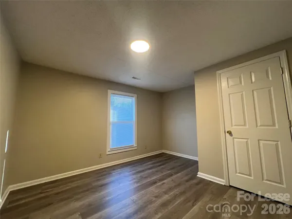 $1,195 | 605 Scruggs Street, Gastonia, NC 28052