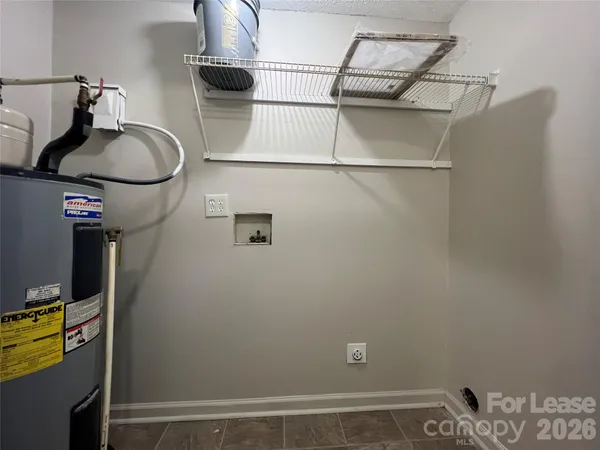 $1,195 | 605 Scruggs Street, Gastonia, NC 28052